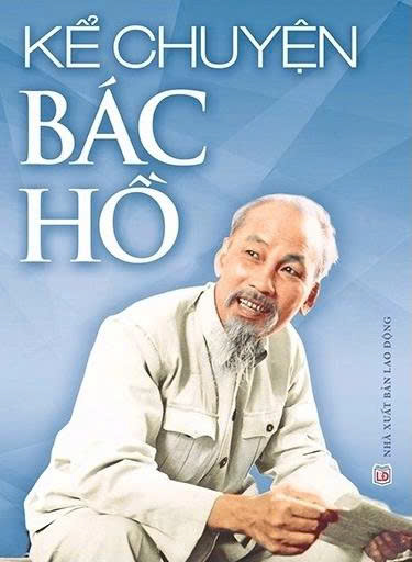 Chuyện Bác Hồ lau nhà giúp cô phục vụ - Một hành động nhỏ nhưng tỏa sáng cả một nhân cách lớn